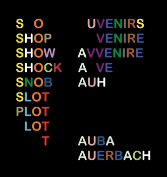 http://www.galeria-sabot.ro/files/gimgs/th-9_Lucie Fontaine, Souvenirs (D’après Tauba Auerbach), 2012, archival print on canvas, 32x35cm, courtesy of the artist and Sabot.jpg